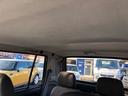 DAIHATSU NAKED