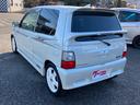 SUZUKI ALTO WORKS