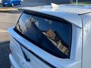 SUZUKI ALTO WORKS