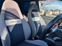 SUZUKI ALTO WORKS