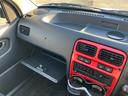 SUZUKI ALTO WORKS