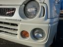 SUZUKI ALTO WORKS