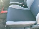 SUZUKI ALTO WORKS