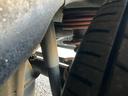 SUZUKI ALTO WORKS