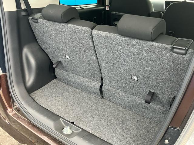 デイズルークス Ｘ　Ｖセレクション　アラウンドビューモニター　純正メモリーナビ　フルセグＴＶ　Ｂｌｕｅｔｏｏｔｈ対応　ＥＴＣ　両側電動スライドドア　サーキュレーター　衝突軽減ブレーキ（8枚目）