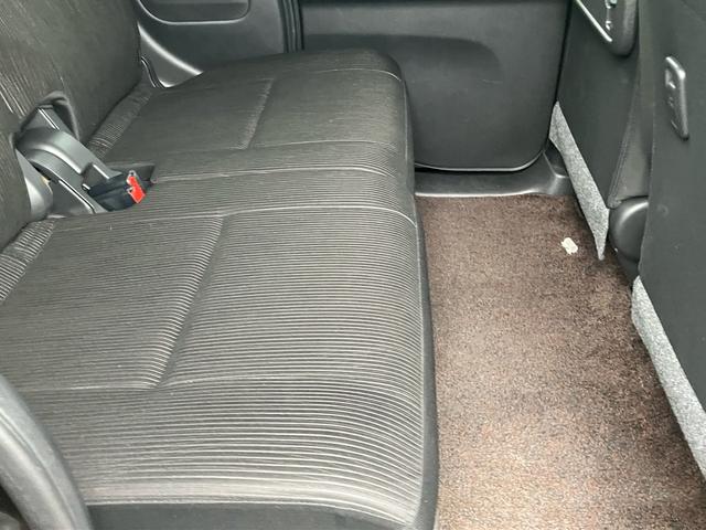 デイズルークス Ｘ　Ｖセレクション　アラウンドビューモニター　純正メモリーナビ　フルセグＴＶ　Ｂｌｕｅｔｏｏｔｈ対応　ＥＴＣ　両側電動スライドドア　サーキュレーター　衝突軽減ブレーキ（12枚目）