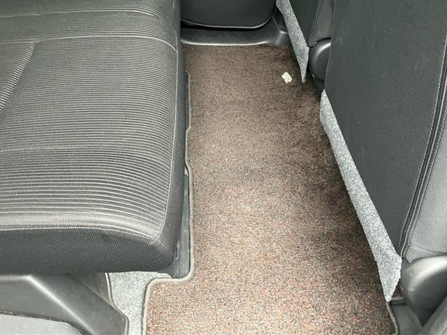 デイズルークス Ｘ　Ｖセレクション　アラウンドビューモニター　純正メモリーナビ　フルセグＴＶ　Ｂｌｕｅｔｏｏｔｈ対応　ＥＴＣ　両側電動スライドドア　サーキュレーター　衝突軽減ブレーキ（13枚目）