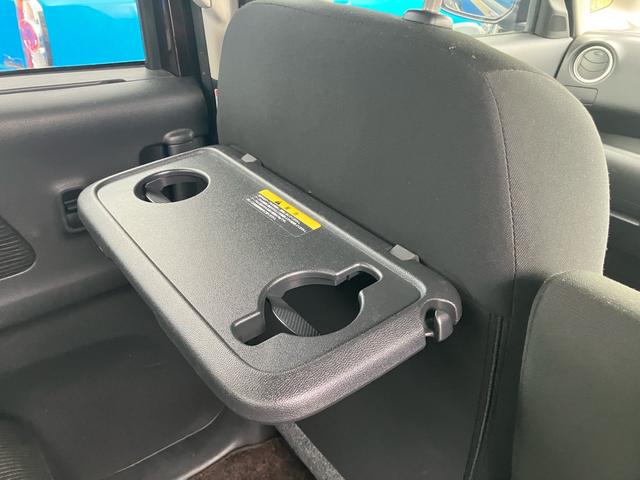 デイズルークス Ｘ　Ｖセレクション　アラウンドビューモニター　純正メモリーナビ　フルセグＴＶ　Ｂｌｕｅｔｏｏｔｈ対応　ＥＴＣ　両側電動スライドドア　サーキュレーター　衝突軽減ブレーキ（14枚目）