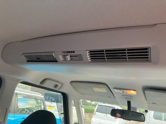 デイズルークス Ｘ　Ｖセレクション　アラウンドビューモニター　純正メモリーナビ　フルセグＴＶ　Ｂｌｕｅｔｏｏｔｈ対応　ＥＴＣ　両側電動スライドドア　サーキュレーター　衝突軽減ブレーキ（16枚目）