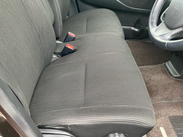 デイズルークス Ｘ　Ｖセレクション　アラウンドビューモニター　純正メモリーナビ　フルセグＴＶ　Ｂｌｕｅｔｏｏｔｈ対応　ＥＴＣ　両側電動スライドドア　サーキュレーター　衝突軽減ブレーキ（21枚目）