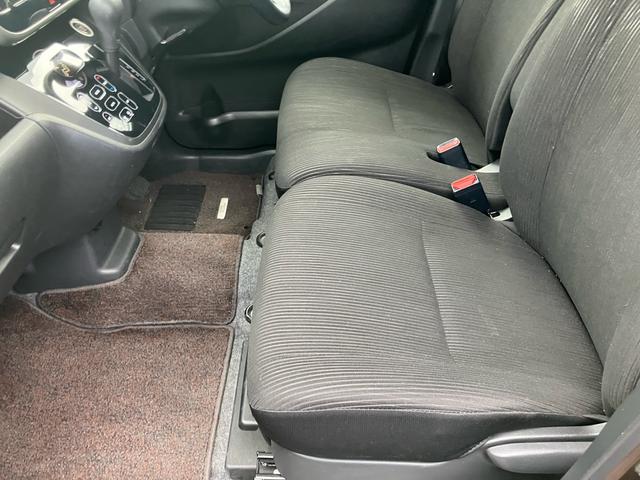 デイズルークス Ｘ　Ｖセレクション　アラウンドビューモニター　純正メモリーナビ　フルセグＴＶ　Ｂｌｕｅｔｏｏｔｈ対応　ＥＴＣ　両側電動スライドドア　サーキュレーター　衝突軽減ブレーキ（39枚目）