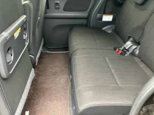 デイズルークス Ｘ　Ｖセレクション　アラウンドビューモニター　純正メモリーナビ　フルセグＴＶ　Ｂｌｕｅｔｏｏｔｈ対応　ＥＴＣ　両側電動スライドドア　サーキュレーター　衝突軽減ブレーキ（42枚目）