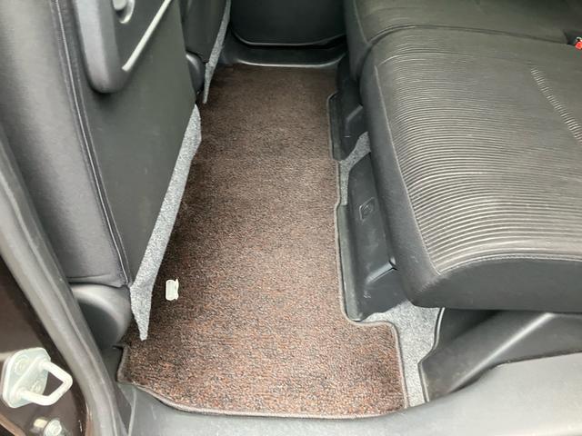 デイズルークス Ｘ　Ｖセレクション　アラウンドビューモニター　純正メモリーナビ　フルセグＴＶ　Ｂｌｕｅｔｏｏｔｈ対応　ＥＴＣ　両側電動スライドドア　サーキュレーター　衝突軽減ブレーキ（43枚目）