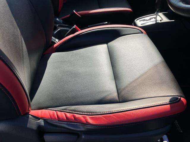 ジムニー クロスアドベンチャー 4WD ターボ リフトUP MTタイヤ タニグチ:FRPバンパー/スキッドプレート/サスペンションキット/サイドステップ マフラー LEDテール 1オーナー禁煙記録簿 ナビ Bカメラ ドラレコ ETC(23枚目)