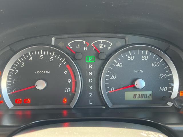 ジムニー クロスアドベンチャー 4WD ターボ リフトUP MTタイヤ タニグチ:FRPバンパー/スキッドプレート/サスペンションキット/サイドステップ マフラー LEDテール 1オーナー禁煙記録簿 ナビ Bカメラ ドラレコ ETC(28枚目)