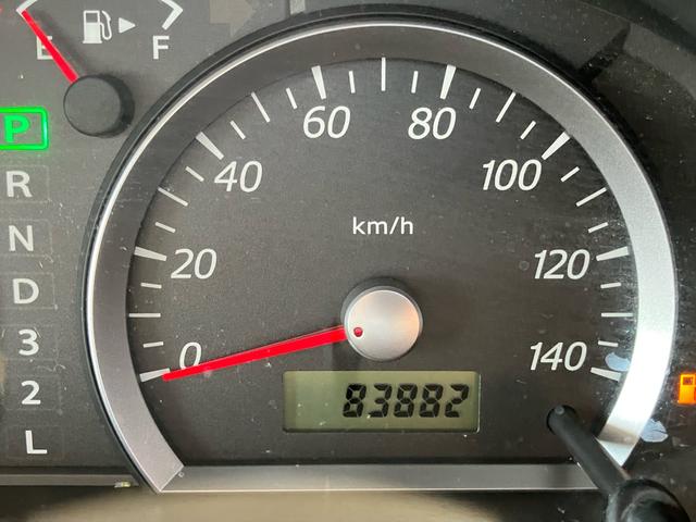 ジムニー クロスアドベンチャー 4WD ターボ リフトUP MTタイヤ タニグチ:FRPバンパー/スキッドプレート/サスペンションキット/サイドステップ マフラー LEDテール 1オーナー禁煙記録簿 ナビ Bカメラ ドラレコ ETC(29枚目)