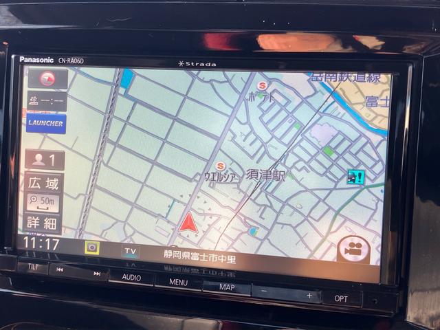 ジムニー クロスアドベンチャー 4WD ターボ リフトUP MTタイヤ タニグチ:FRPバンパー/スキッドプレート/サスペンションキット/サイドステップ マフラー LEDテール 1オーナー禁煙記録簿 ナビ Bカメラ ドラレコ ETC(33枚目)