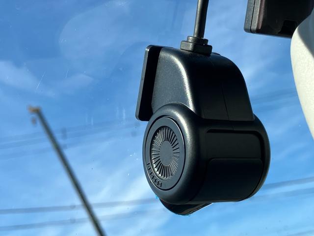 ジムニー クロスアドベンチャー 4WD ターボ リフトUP MTタイヤ タニグチ:FRPバンパー/スキッドプレート/サスペンションキット/サイドステップ マフラー LEDテール 1オーナー禁煙記録簿 ナビ Bカメラ ドラレコ ETC(37枚目)