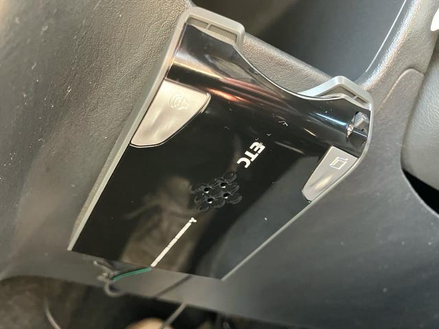 ジムニー クロスアドベンチャー 4WD ターボ リフトUP MTタイヤ タニグチ:FRPバンパー/スキッドプレート/サスペンションキット/サイドステップ マフラー LEDテール 1オーナー禁煙記録簿 ナビ Bカメラ ドラレコ ETC(38枚目)