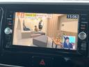 Ｘ　Ｖセレクション　アラウンドビューモニター　純正メモリーナビ　フルセグＴＶ　Ｂｌｕｅｔｏｏｔｈ対応　ＥＴＣ　両側電動スライドドア　サーキュレーター　衝突軽減ブレーキ（26枚目）