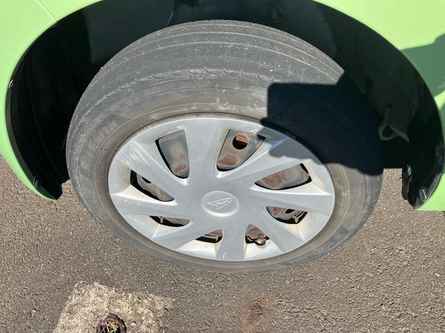 タント Ｌ　社外ナビ　電動スライドドア　バックカメラ　キーレス　走行４．５万キロ（14枚目）