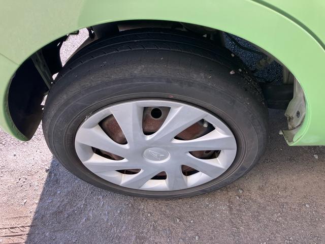 タント Ｌ　社外ナビ　電動スライドドア　バックカメラ　キーレス　走行４．５万キロ（16枚目）