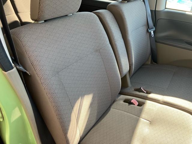 タント Ｌ　社外ナビ　電動スライドドア　バックカメラ　キーレス　走行４．５万キロ（20枚目）