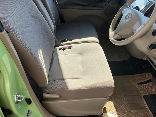 タント Ｌ　社外ナビ　電動スライドドア　バックカメラ　キーレス　走行４．５万キロ（21枚目）