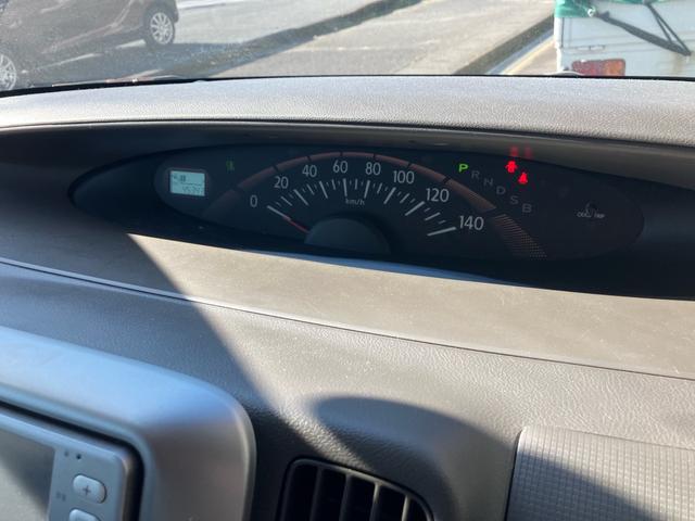 タント Ｌ　社外ナビ　電動スライドドア　バックカメラ　キーレス　走行４．５万キロ（24枚目）