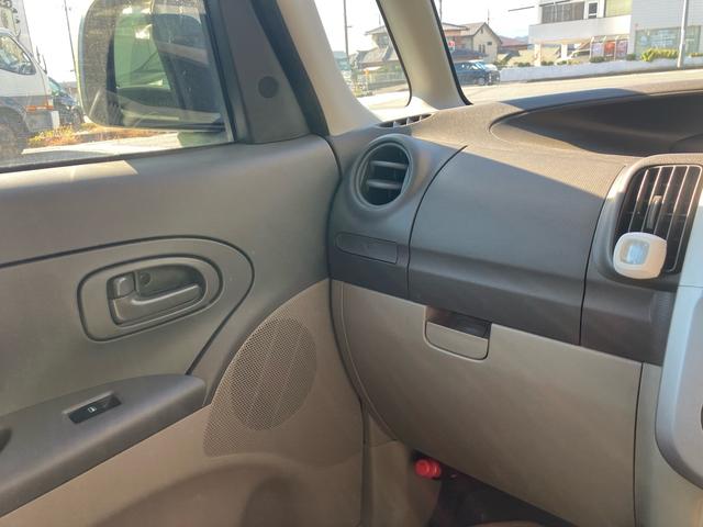 タント Ｌ　社外ナビ　電動スライドドア　バックカメラ　キーレス　走行４．５万キロ（29枚目）