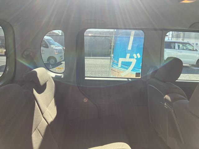 タント Ｌ　社外ナビ　電動スライドドア　バックカメラ　キーレス　走行４．５万キロ（32枚目）