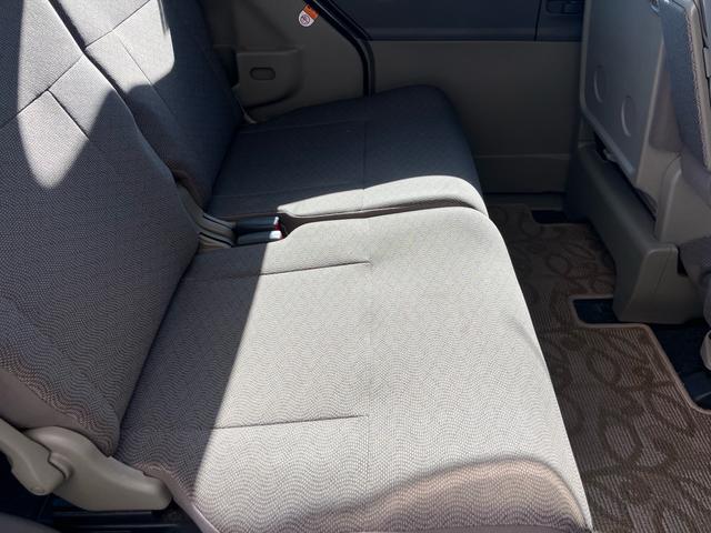 タント Ｌ　社外ナビ　電動スライドドア　バックカメラ　キーレス　走行４．５万キロ（35枚目）