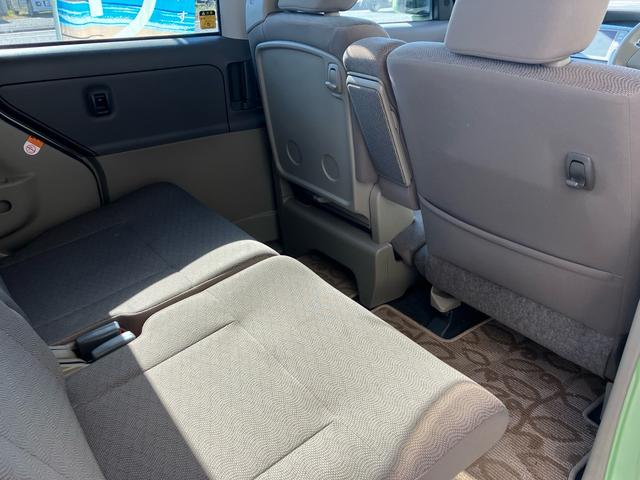 タント Ｌ　社外ナビ　電動スライドドア　バックカメラ　キーレス　走行４．５万キロ（36枚目）