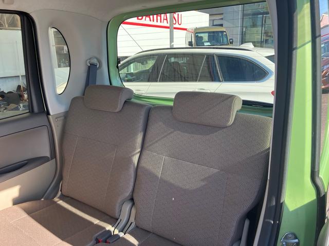 タント Ｌ　社外ナビ　電動スライドドア　バックカメラ　キーレス　走行４．５万キロ（41枚目）