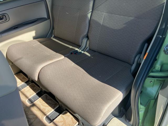 タント Ｌ　社外ナビ　電動スライドドア　バックカメラ　キーレス　走行４．５万キロ（42枚目）