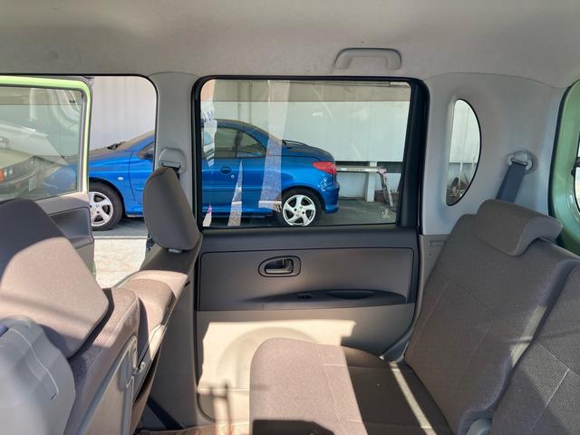 タント Ｌ　社外ナビ　電動スライドドア　バックカメラ　キーレス　走行４．５万キロ（43枚目）