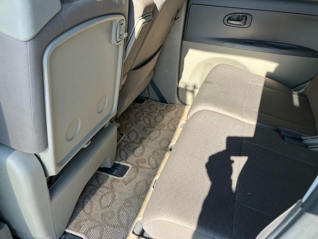 タント Ｌ　社外ナビ　電動スライドドア　バックカメラ　キーレス　走行４．５万キロ（45枚目）