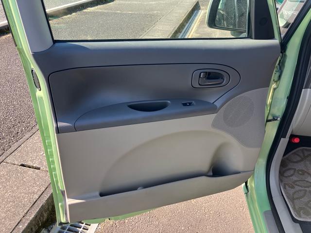 タント Ｌ　社外ナビ　電動スライドドア　バックカメラ　キーレス　走行４．５万キロ（46枚目）