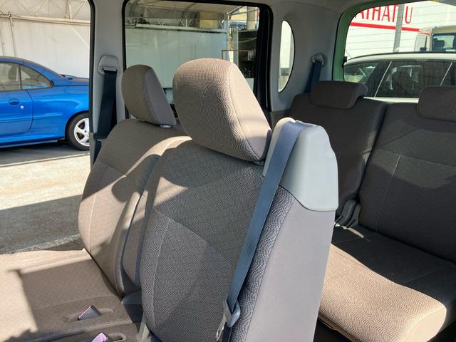 タント Ｌ　社外ナビ　電動スライドドア　バックカメラ　キーレス　走行４．５万キロ（50枚目）