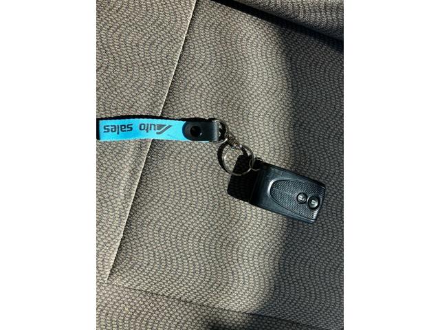 タント Ｌ　社外ナビ　電動スライドドア　バックカメラ　キーレス　走行４．５万キロ（54枚目）