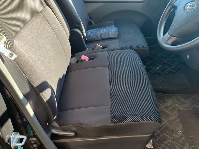 タント カスタムＸリミテッド　左側オートスライドドア　キーレス　ＣＤ　純正アルミ（20枚目）