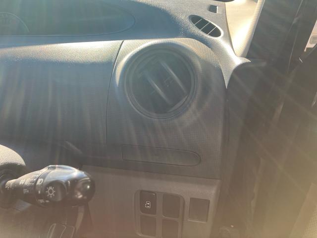 タント カスタムＸリミテッド　左側オートスライドドア　キーレス　ＣＤ　純正アルミ（22枚目）