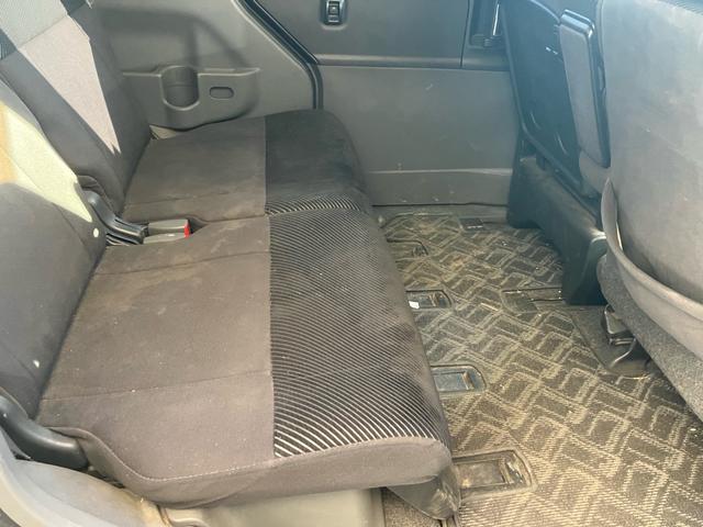 タント カスタムＸリミテッド　左側オートスライドドア　キーレス　ＣＤ　純正アルミ（35枚目）