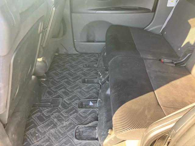 タント カスタムＸリミテッド　左側オートスライドドア　キーレス　ＣＤ　純正アルミ（41枚目）