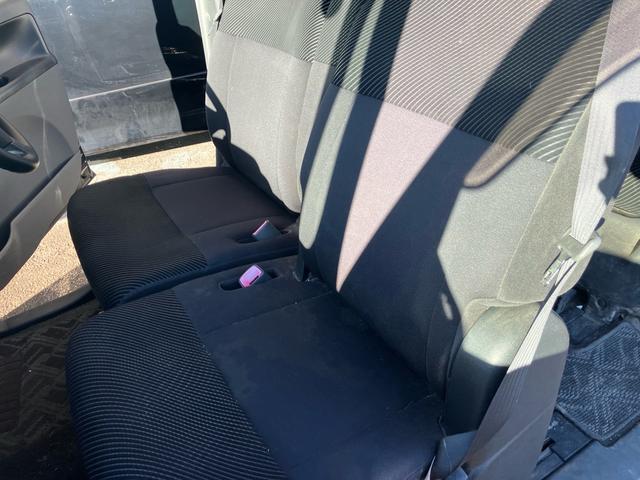 タント カスタムＸリミテッド　左側オートスライドドア　キーレス　ＣＤ　純正アルミ（46枚目）