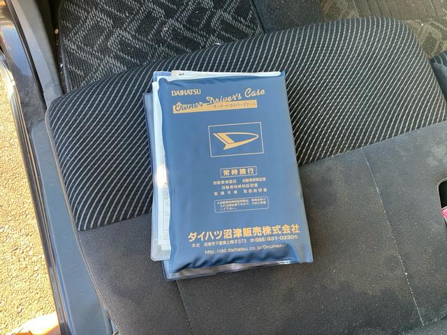 タント カスタムＸリミテッド　左側オートスライドドア　キーレス　ＣＤ　純正アルミ（48枚目）