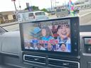 アトレーデッキバン　リフトアップ　Ｂｌｕｅｔｏｏｔｈ　フルセグＴＶ　バックカメラ　ドライブレコーダー　ＥＴＣ　スマートキー　プッシュスタート　両側パワースライドドア　衝突軽減システム　ＵＳＢ　オートライト（16枚目）