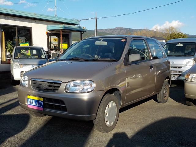 価格 Com アルト スズキ n 1 静岡県 18 0万円 平成16年 04年 中古車 価格 Com アルト スズキ n 1 静岡県 18 0万円 平成16年 04年 中古車
