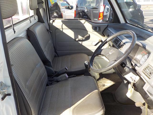 アクティトラック 静岡県 万円の中古車詳細 中古車情報探しもmoby モビー アクティトラック 静岡県 万円の中古車詳細 中古車情報探しもmoby モビー