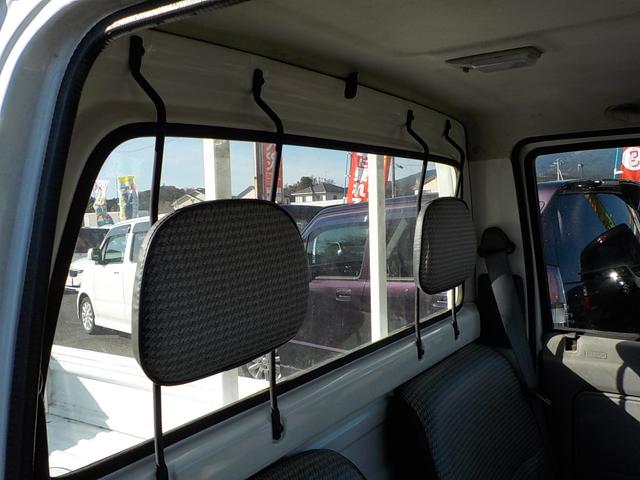 アクティトラック 静岡県 万円の中古車詳細 中古車情報探しもmoby モビー アクティトラック 静岡県 万円の中古車詳細 中古車情報探しもmoby モビー